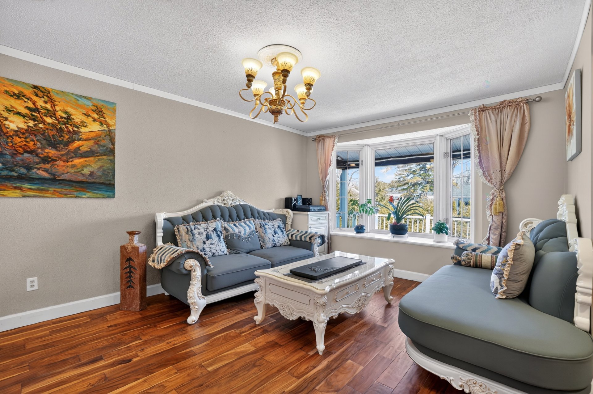 Maison à vendre - Ansicht 3