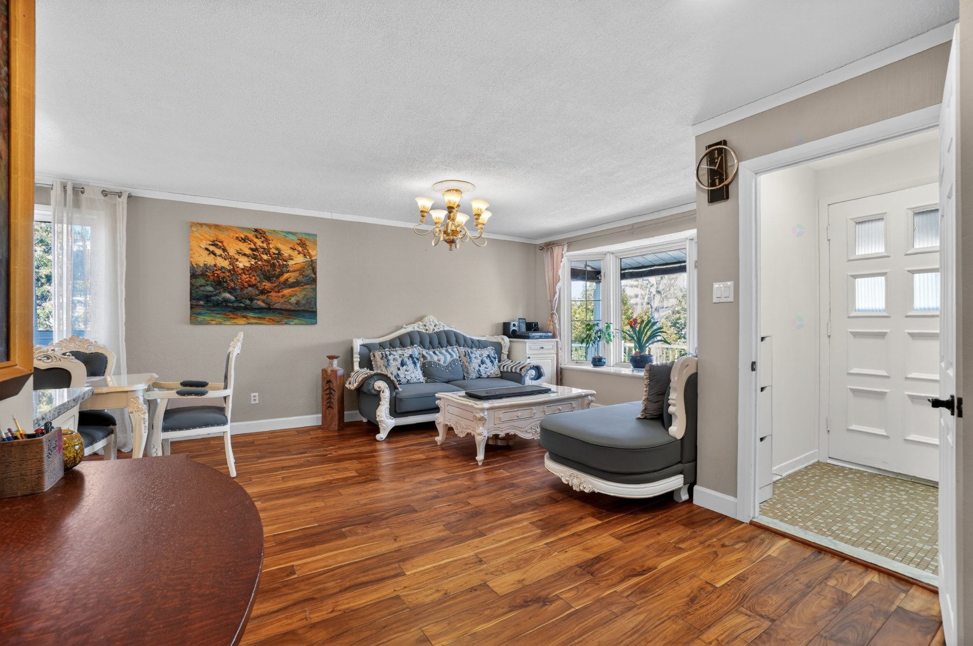 Maison à vendre - Ansicht 2