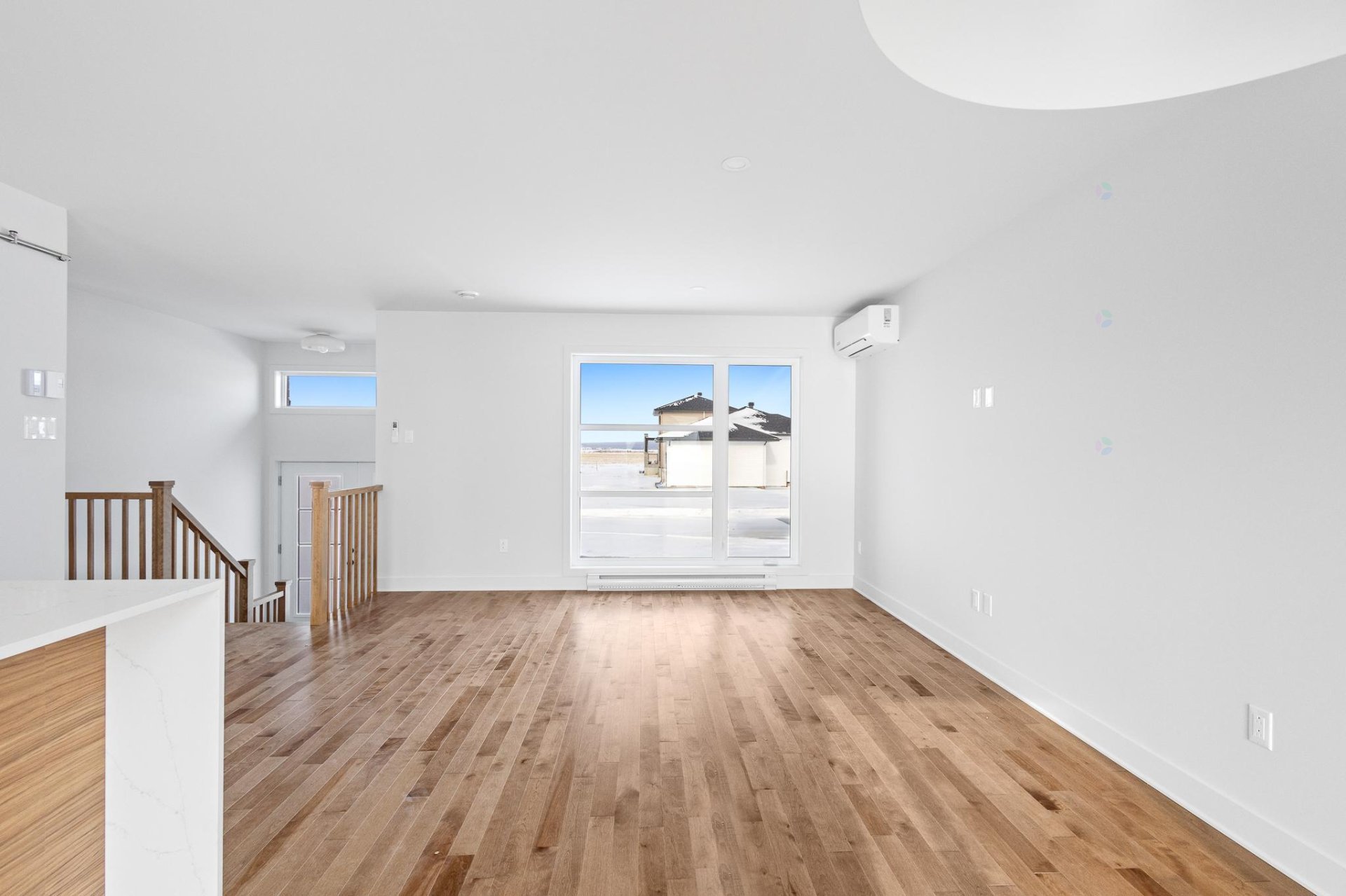 Maison à vendre - Fler