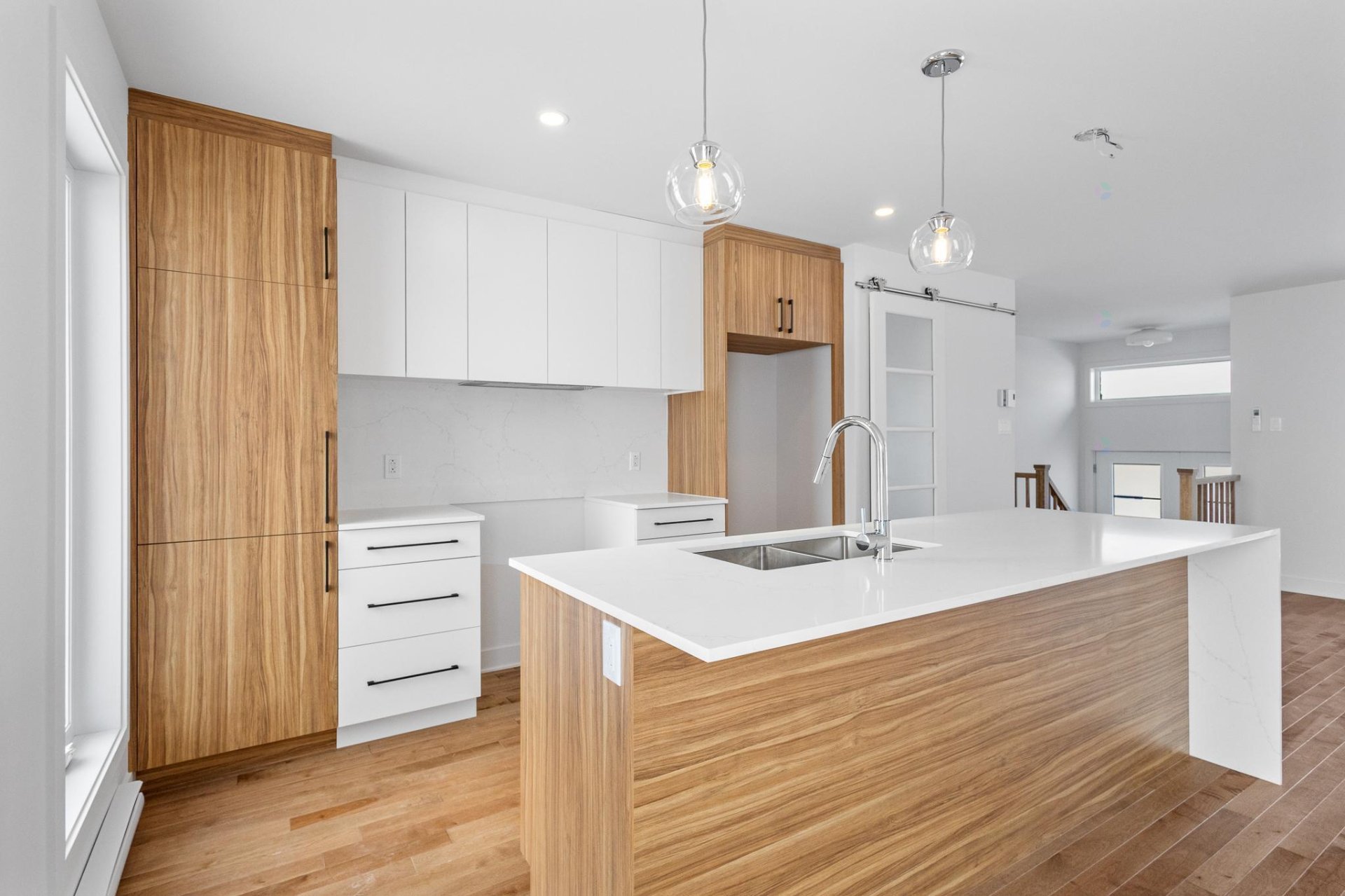 Maison à vendre - Bild 6