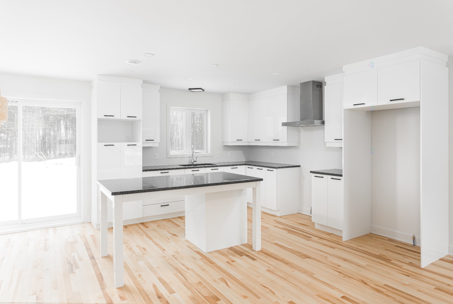 Maison à vendre - Widok 5