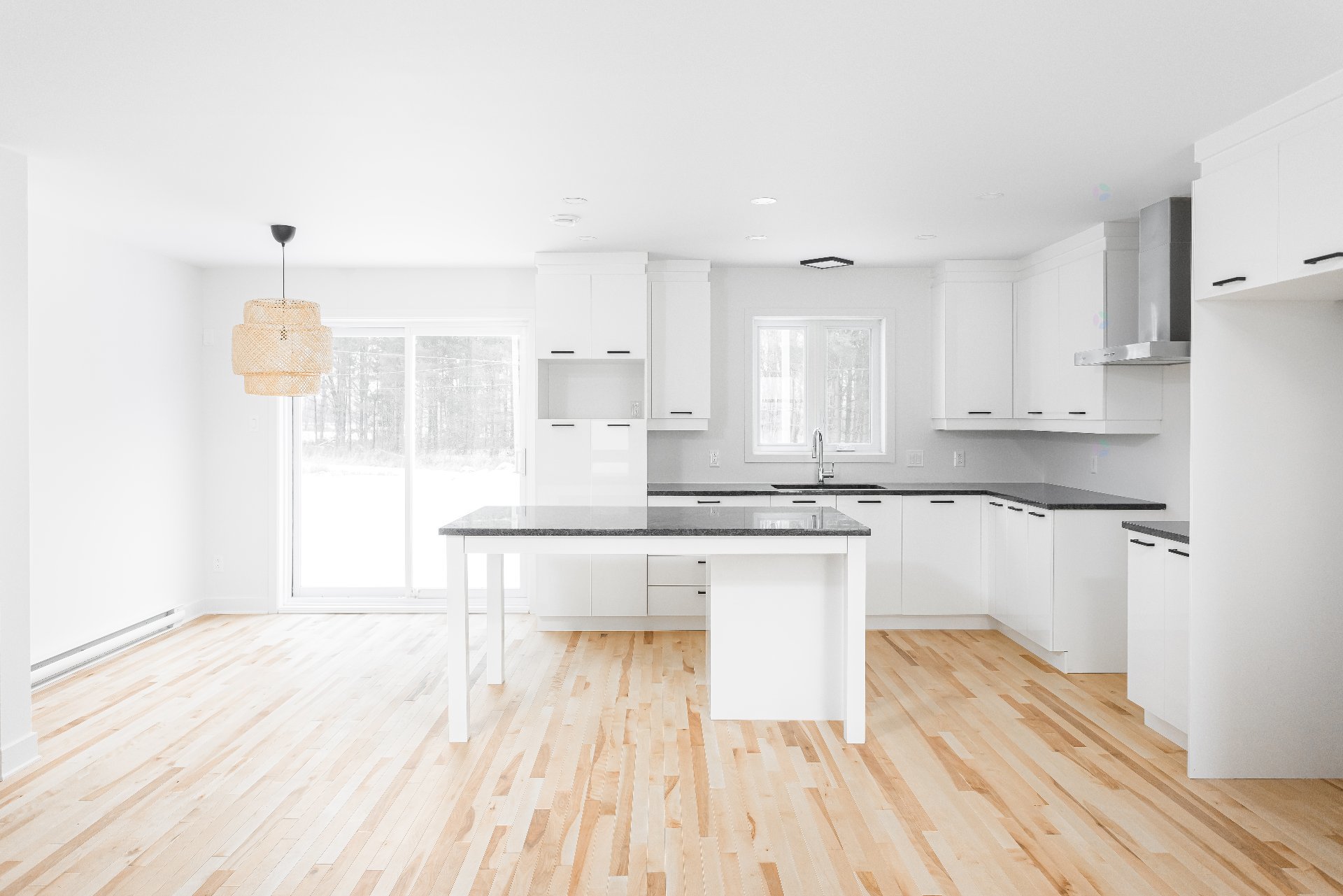 Maison à vendre - Widok 6