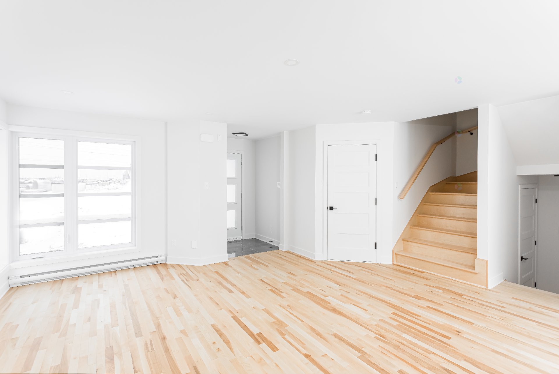 Maison à vendre - Widok 3