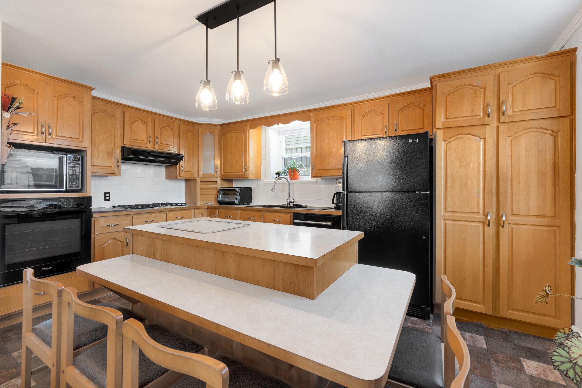 Maison à vendre - Widok 6
