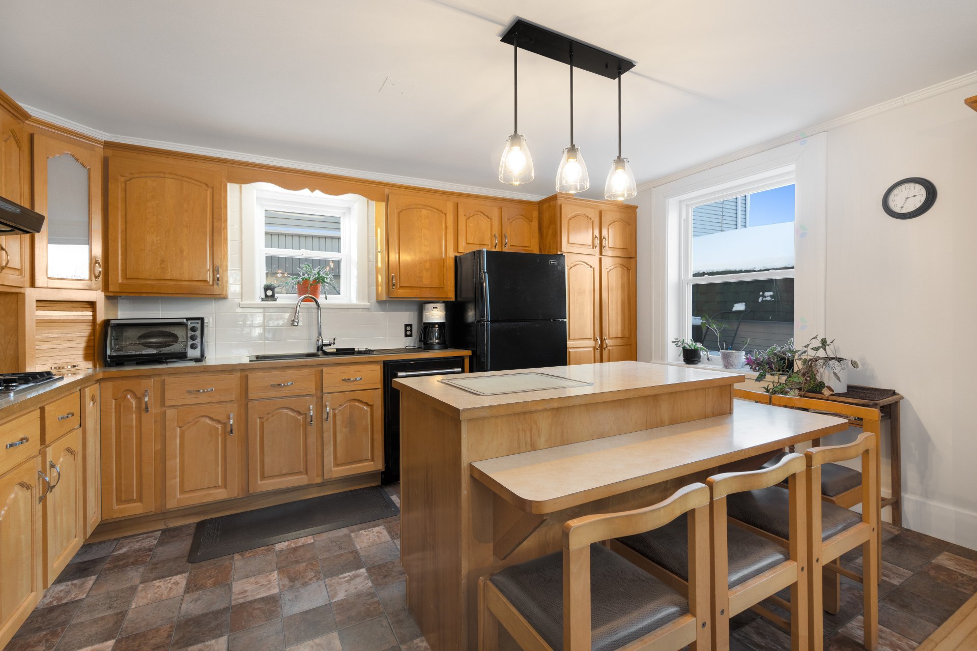 Maison à vendre - Widok 4