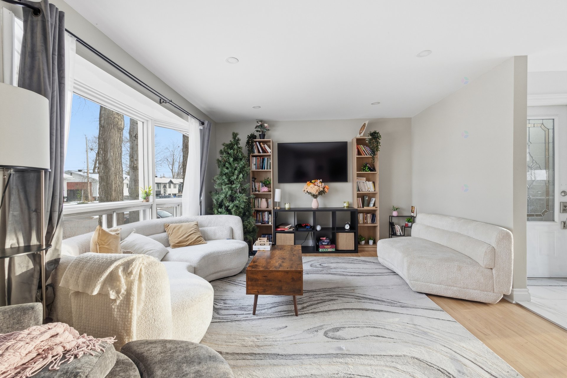 Maison à vendre - Bild 6