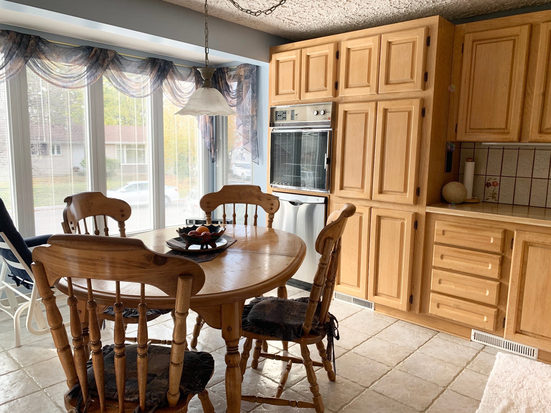 Maison à vendre - Aanzicht 3
