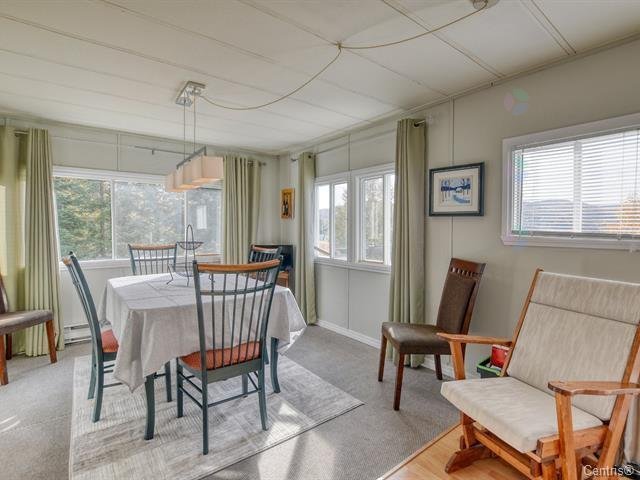 Maison à vendre - Bild 6