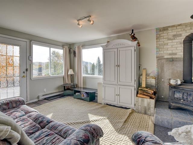 Maison à vendre - Bild 2