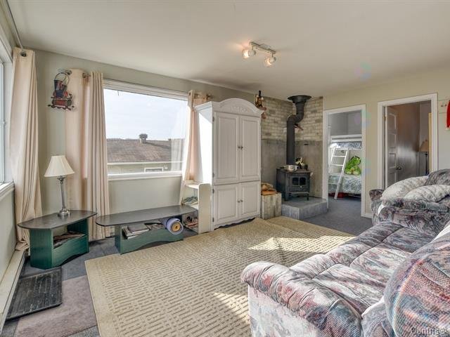 Maison à vendre - Bild 3