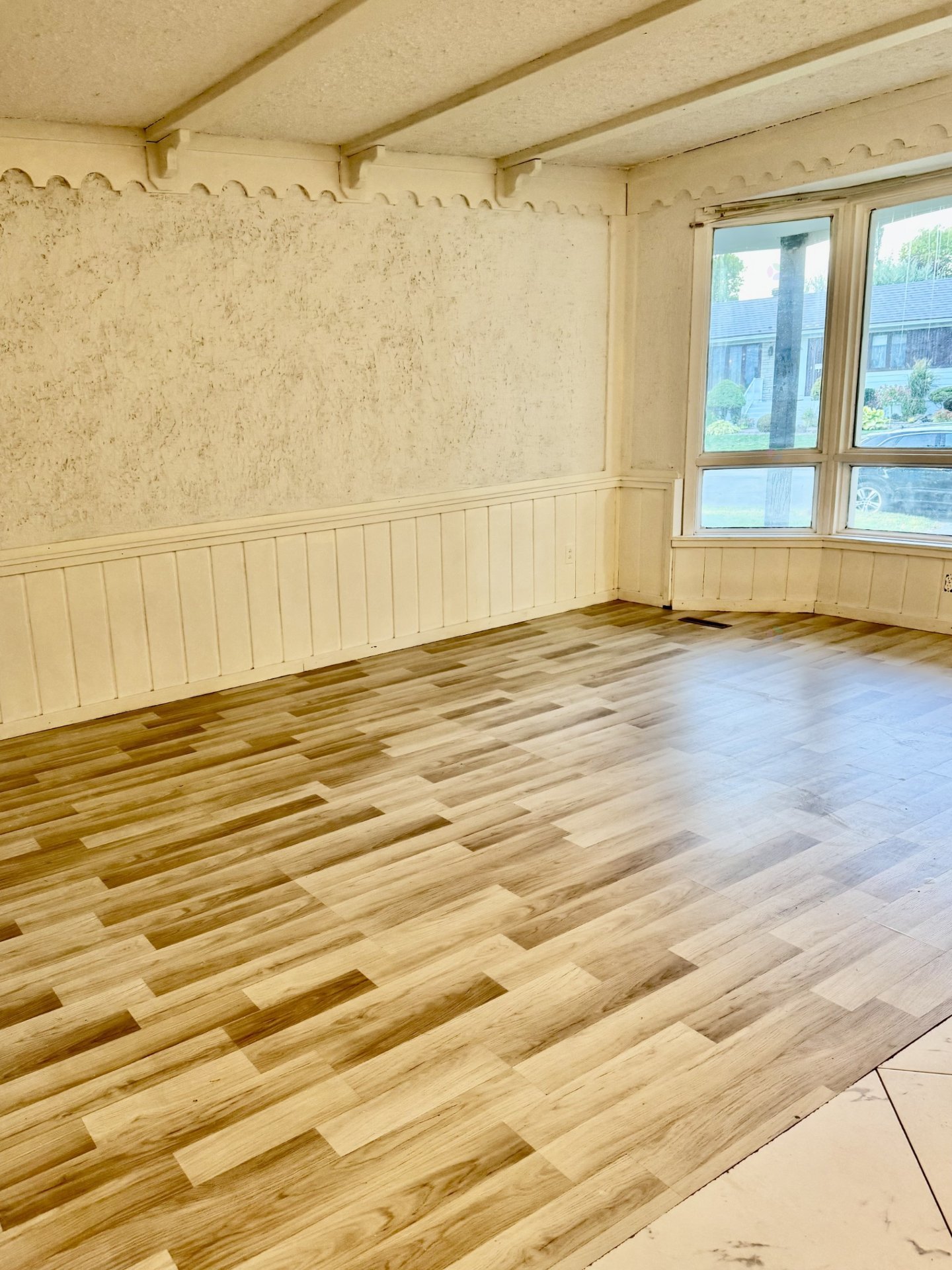 Maison à vendre - Widok 2