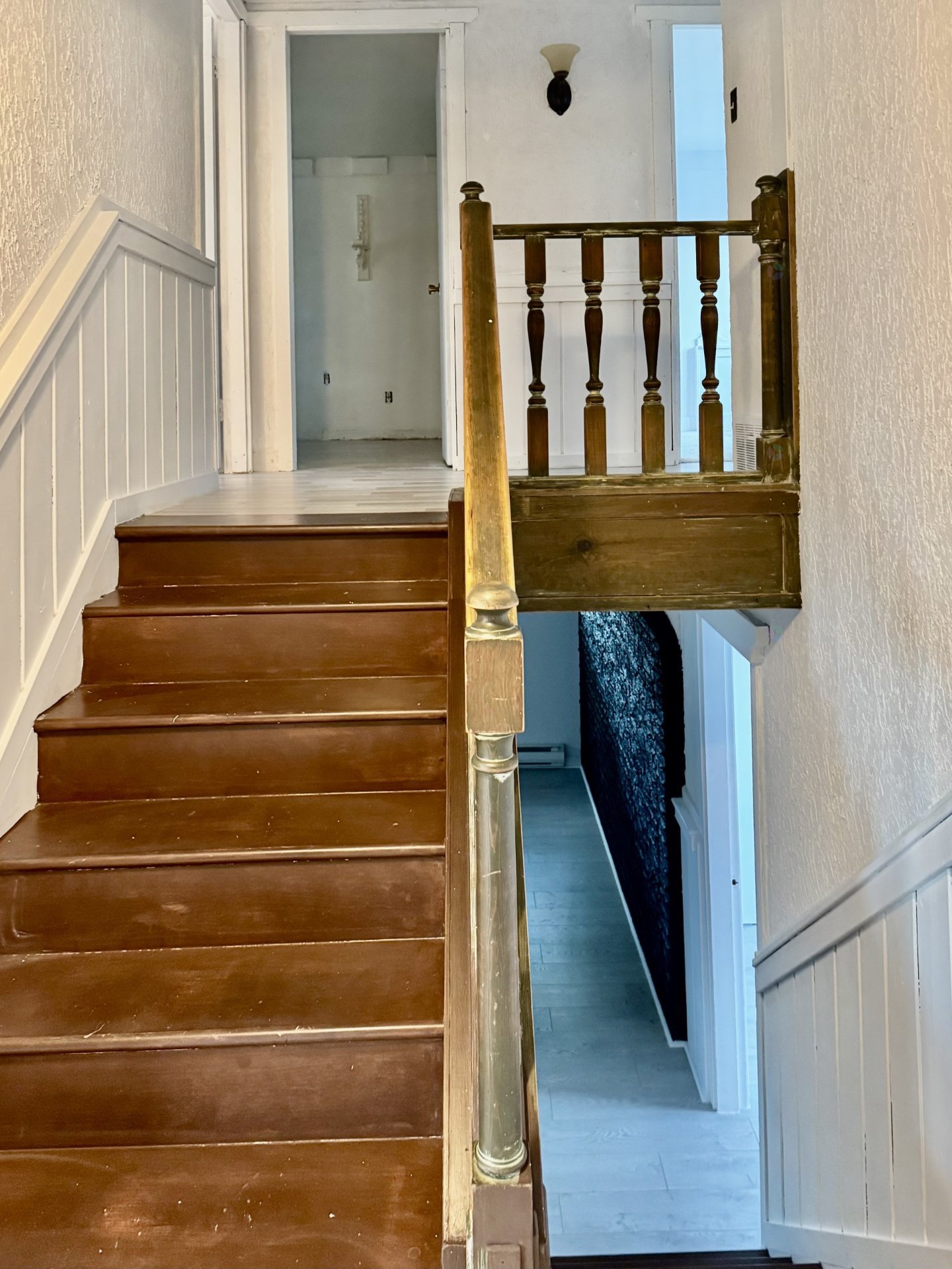 Maison à vendre - Widok 6
