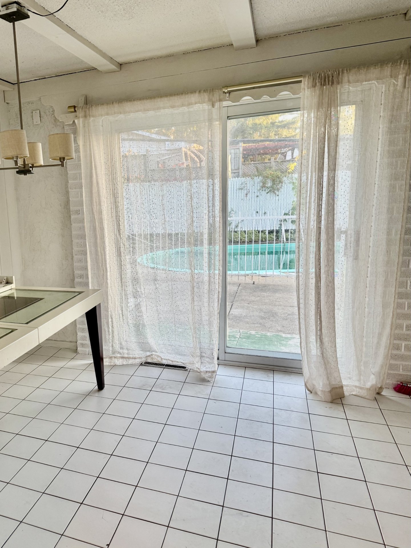 Maison à vendre - Widok 5