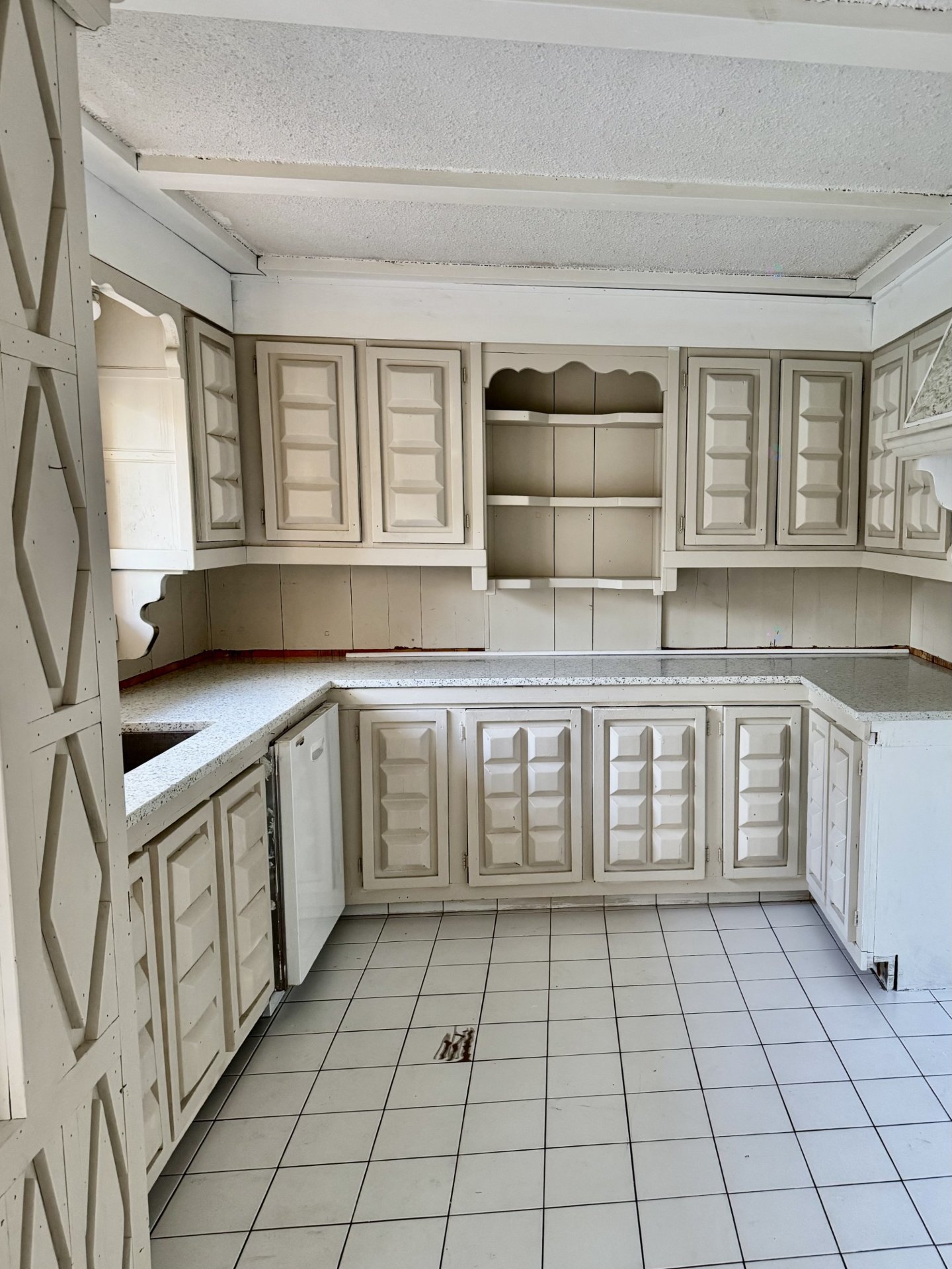Maison à vendre - Widok 4