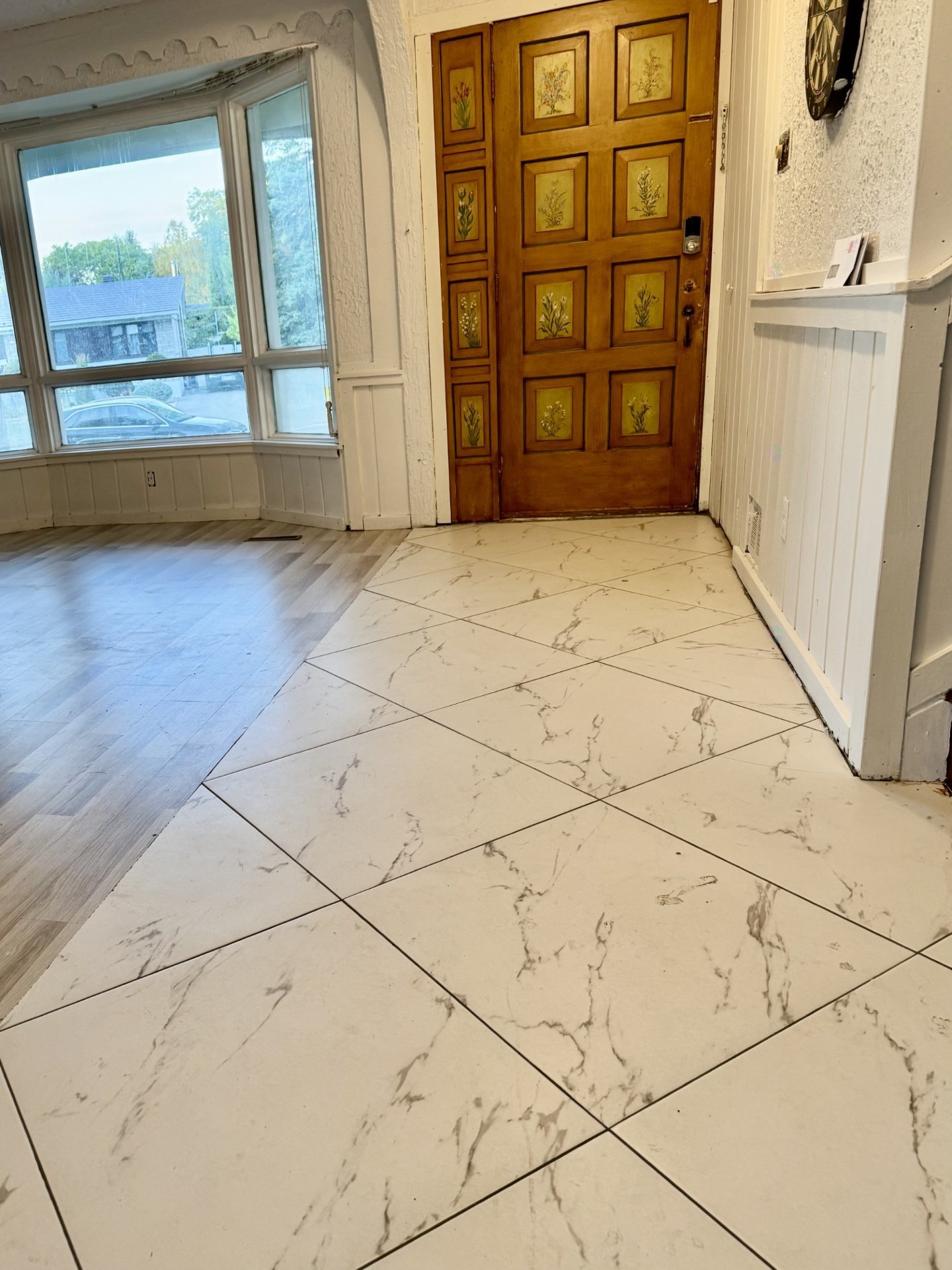 Maison à vendre - Widok 3