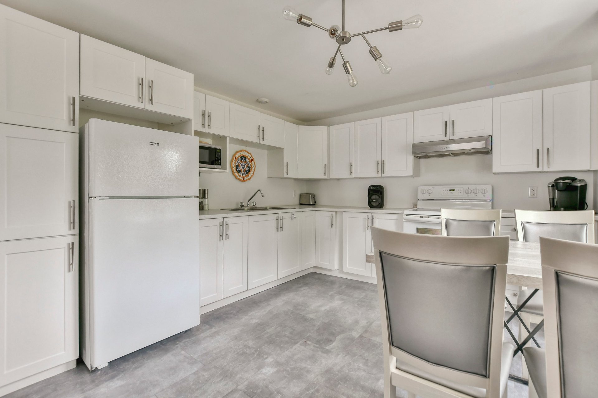 Maison à vendre – pohled 4