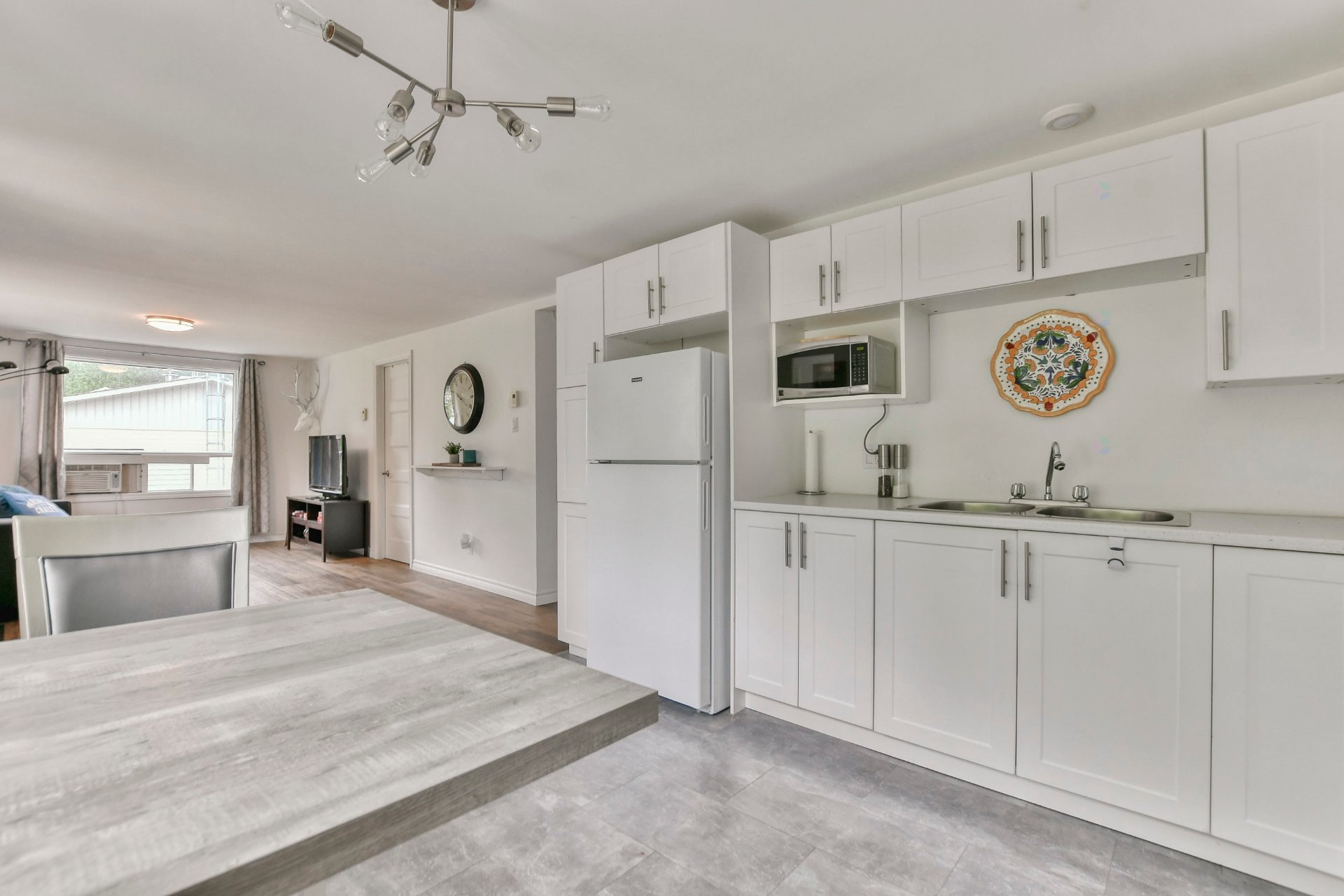 Maison à vendre – pohled 5