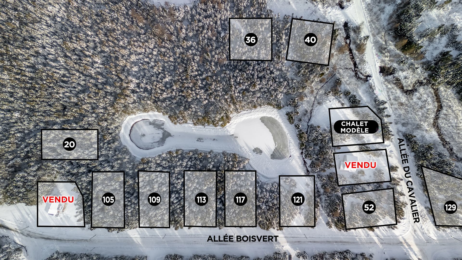 Talamh, 929 m²
